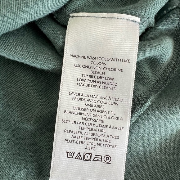 Free People Not The Same Top - Picture 6 of 14